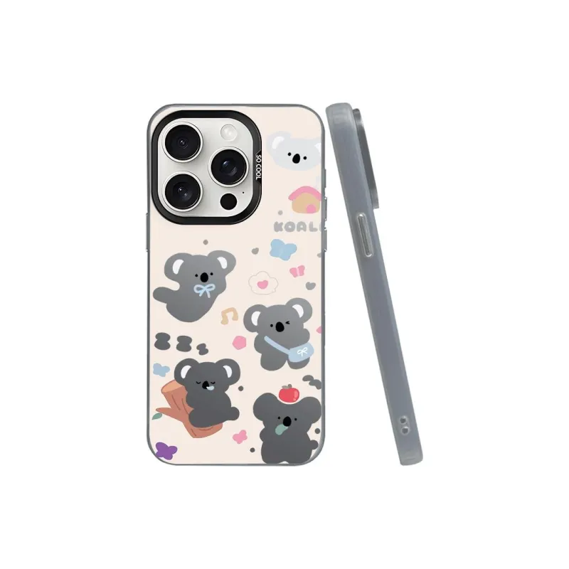 ZHENGGUANG Phone Cases-5