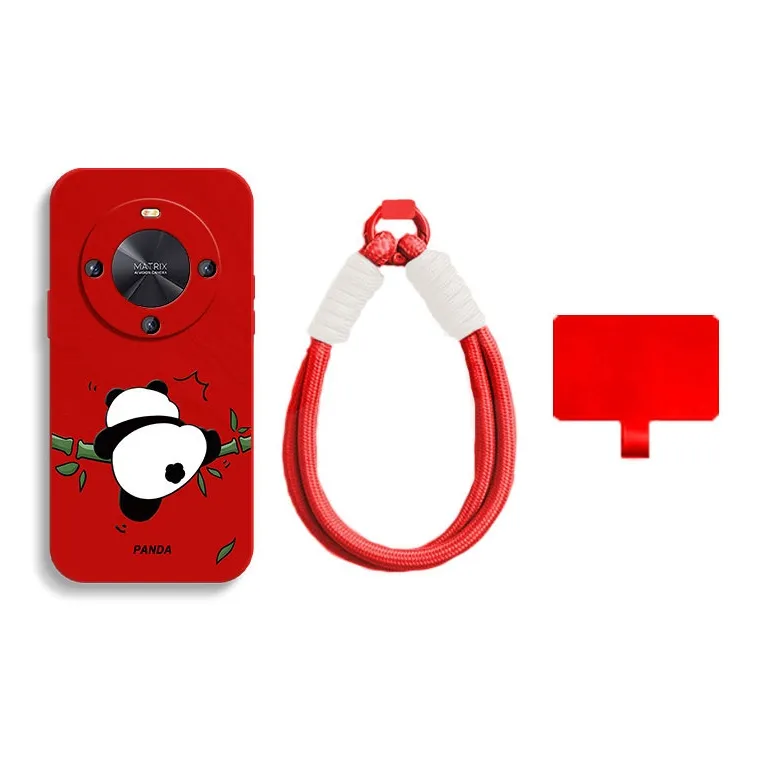 SHANXIATU Phone Cases-13