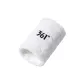 White (1 Pack)