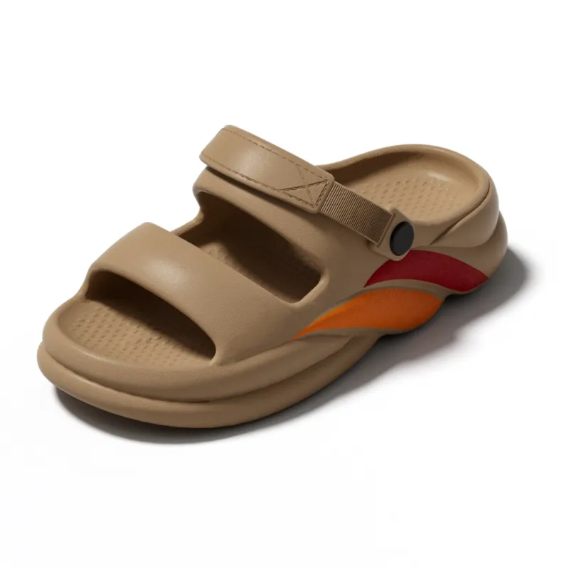 Soft Slippers / Home Slippers-4