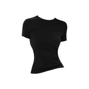 Byford Undershirts Women's Black