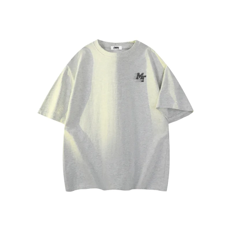My name is MT T Shirts Unisex-6