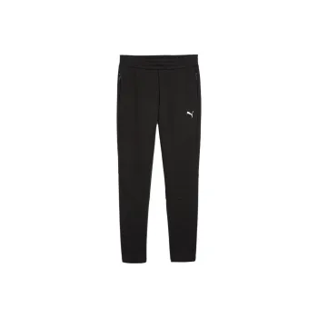 PUMA Pants Hombre Evostripe