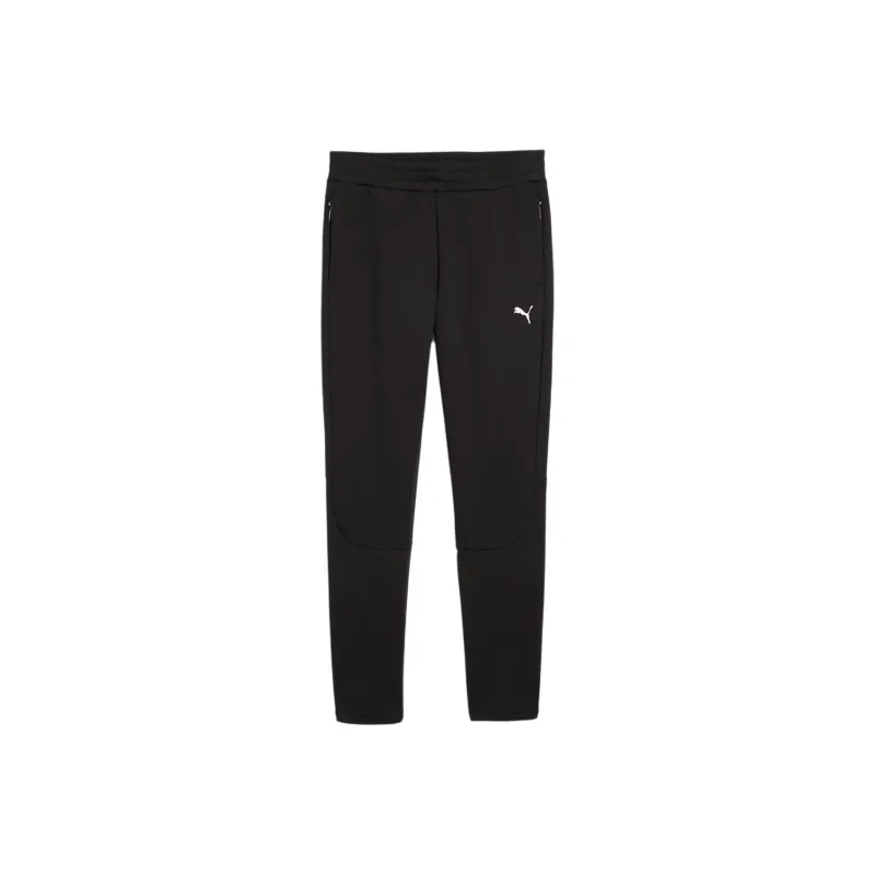 PUMA Pants Hombre Evostripe-0