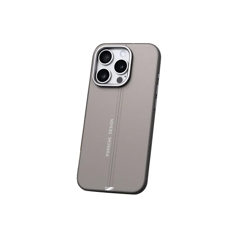 Marvel at the little bear Phone Cases-20
