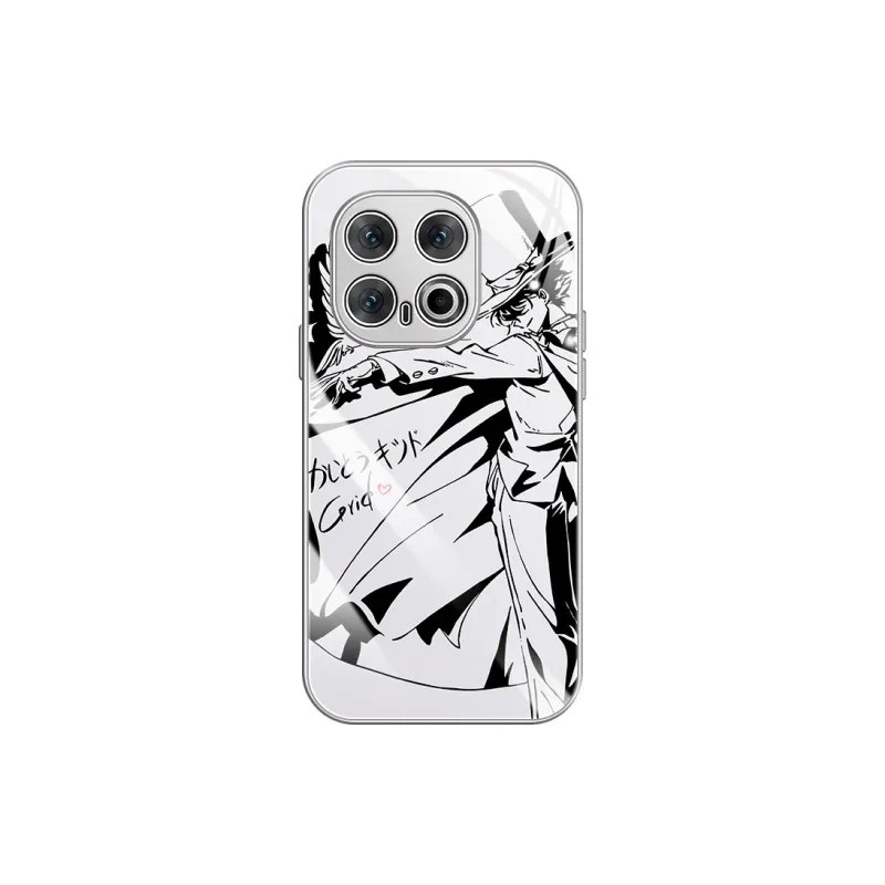 CHUNFAN Phone Cases-5