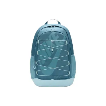 Nike Hayward Backpack 26L