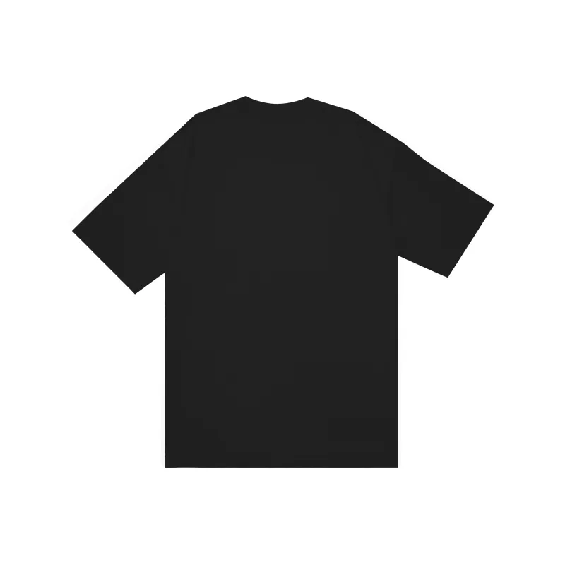 OASISVR T Shirts Unisex-1
