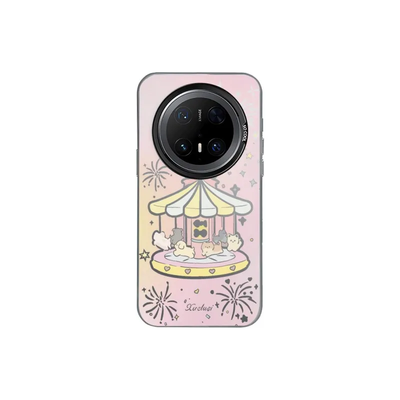 ZHENGGUANG Phone Cases-3