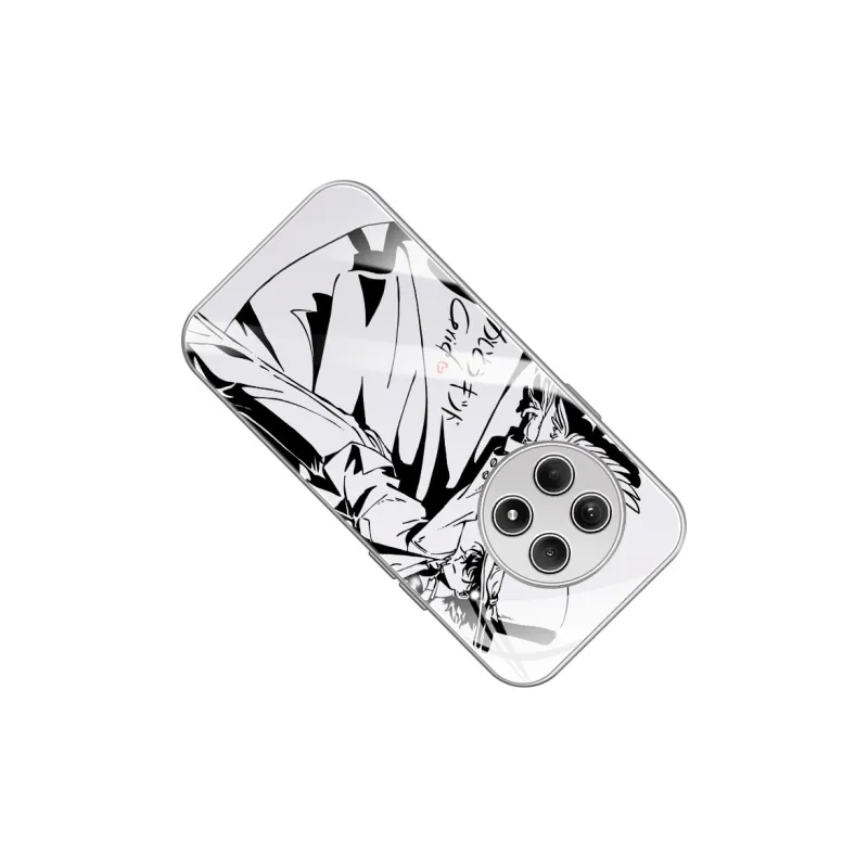 CHUNFAN Phone Cases-6