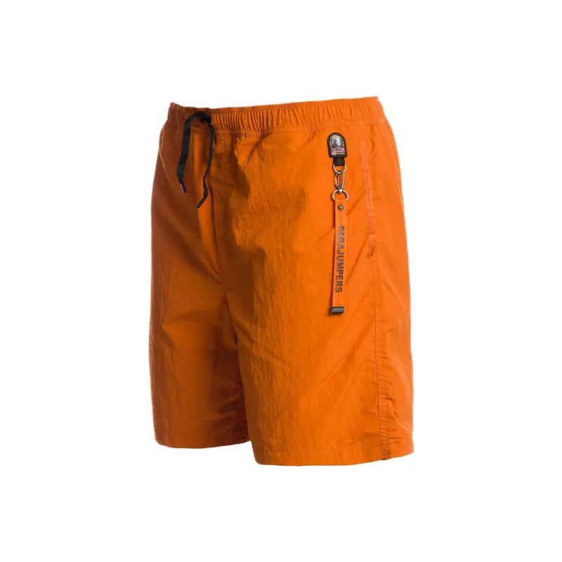 PARAJUMPERS Mitch Swim Shorts-2