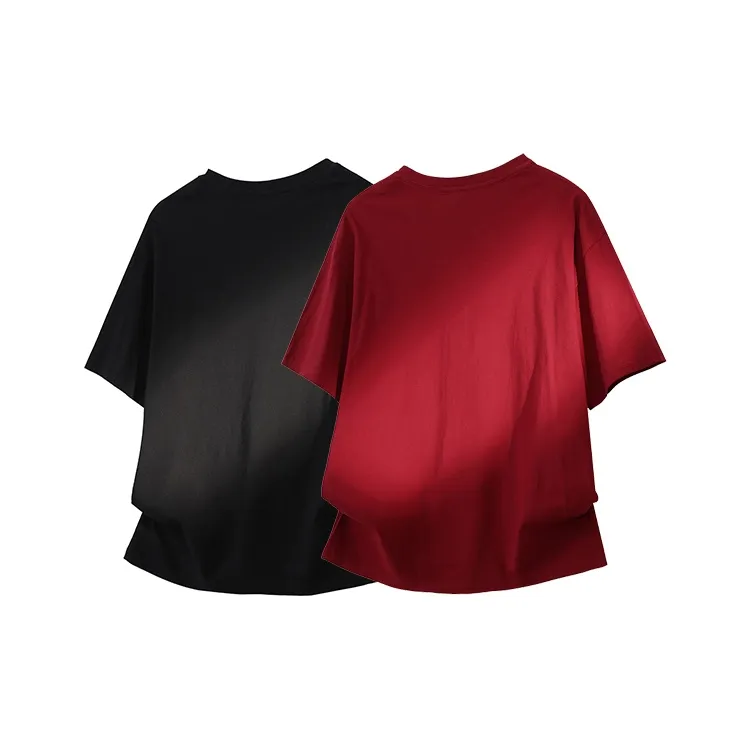 FAX FOR FMACM T Shirt Unisex Black-15