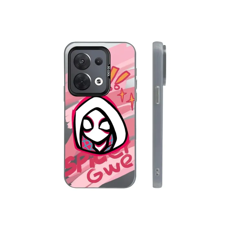 ZHENGGUANG Phone Cases-4