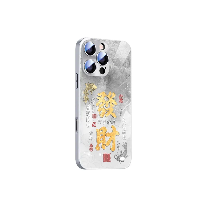 Hizeus Phone Cases-6