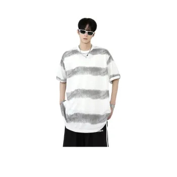 FOREVER 21 T Shirts Unisex