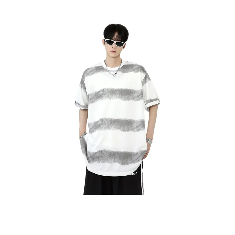FOREVER 21 T Shirts Unisex-0
