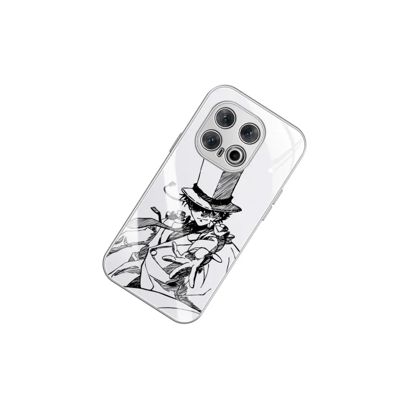 CHUNFAN Phone Cases-19