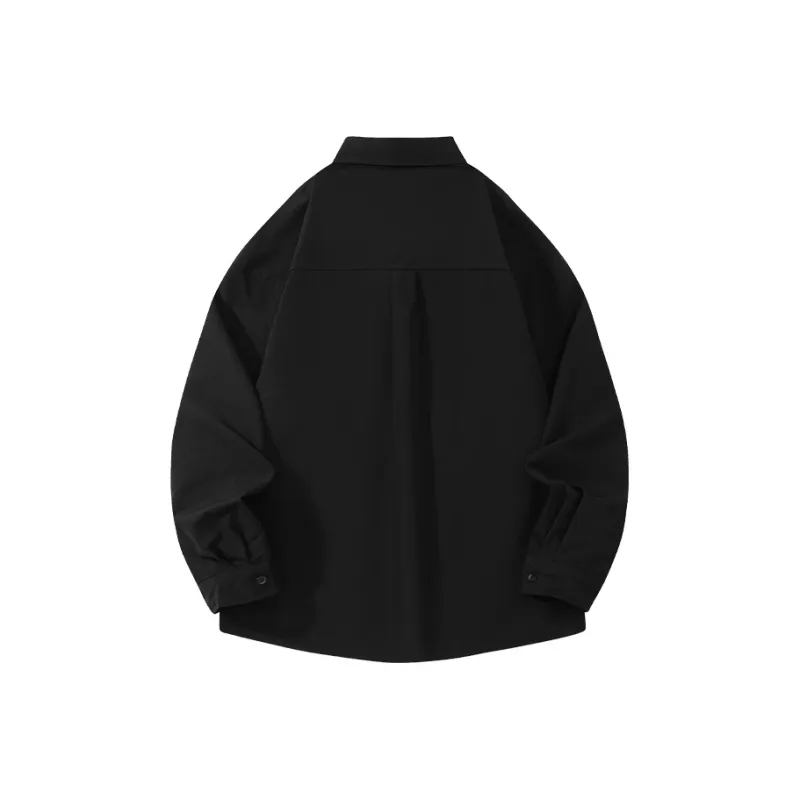 Kawasaki Shirts Unisex-1