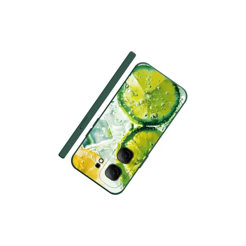 TUYAO Phone Cases-19