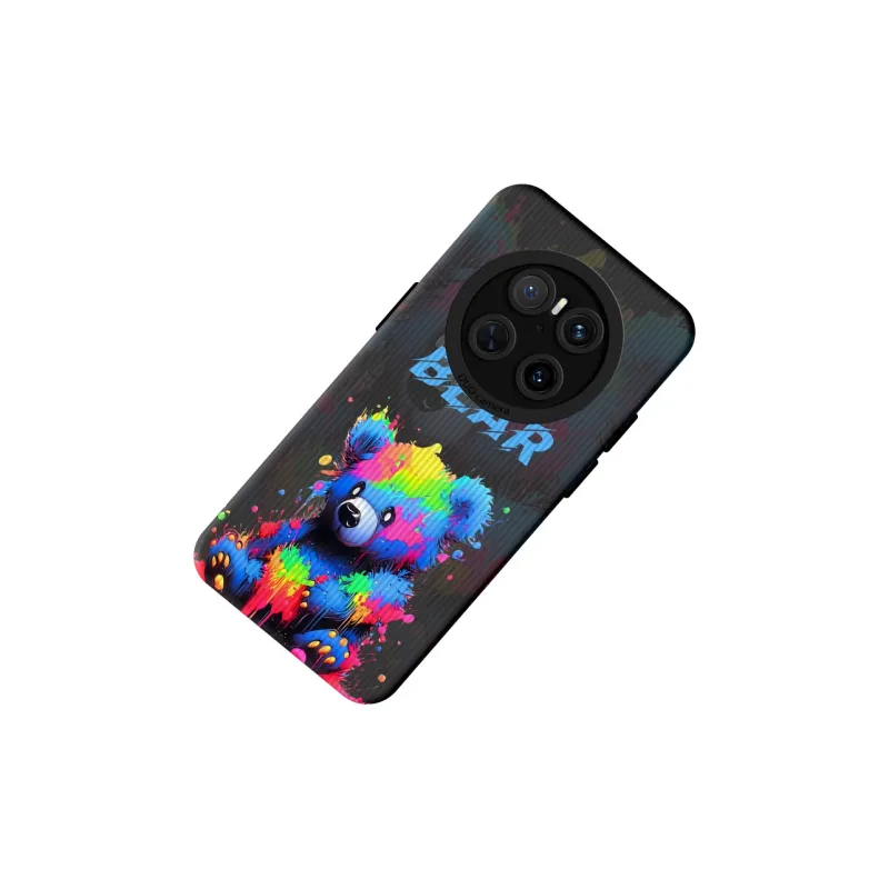KEXINSHENG Phone Cases-12