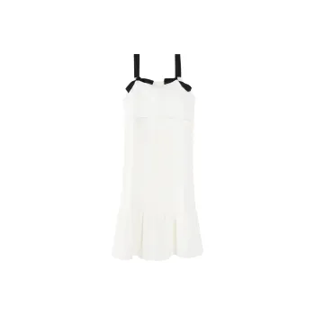 William Nightgown Women's Image Color