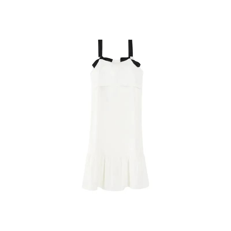 William Nightgown Women's Image Color-0