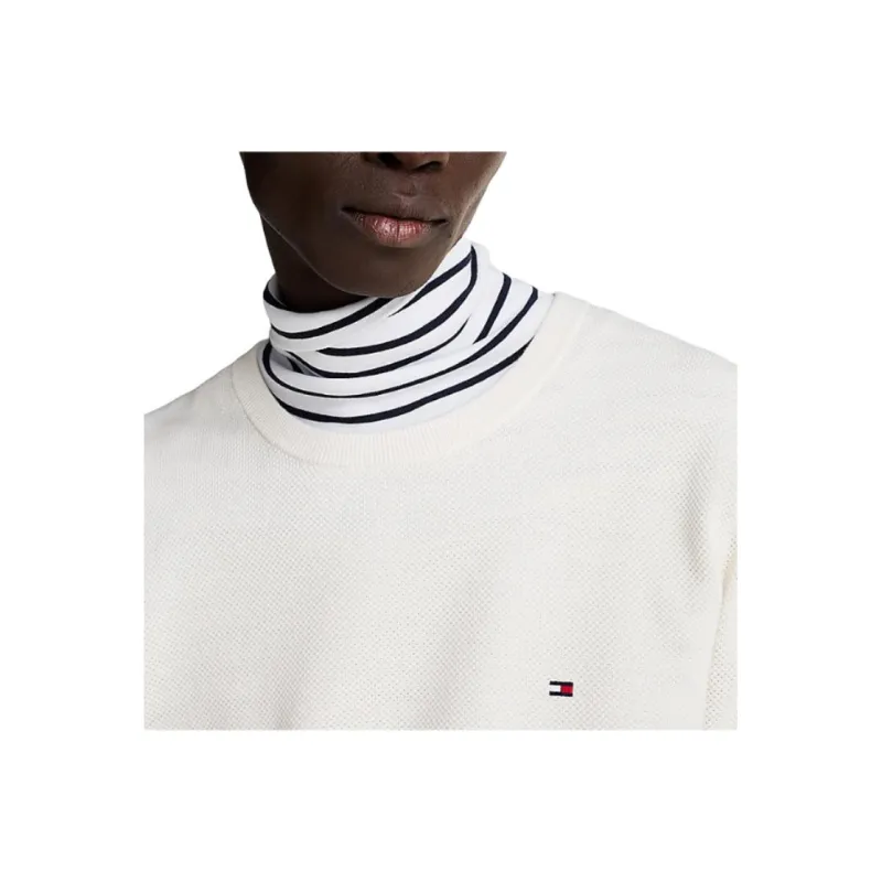Tommy Hilfiger Crew neck Sweater-4