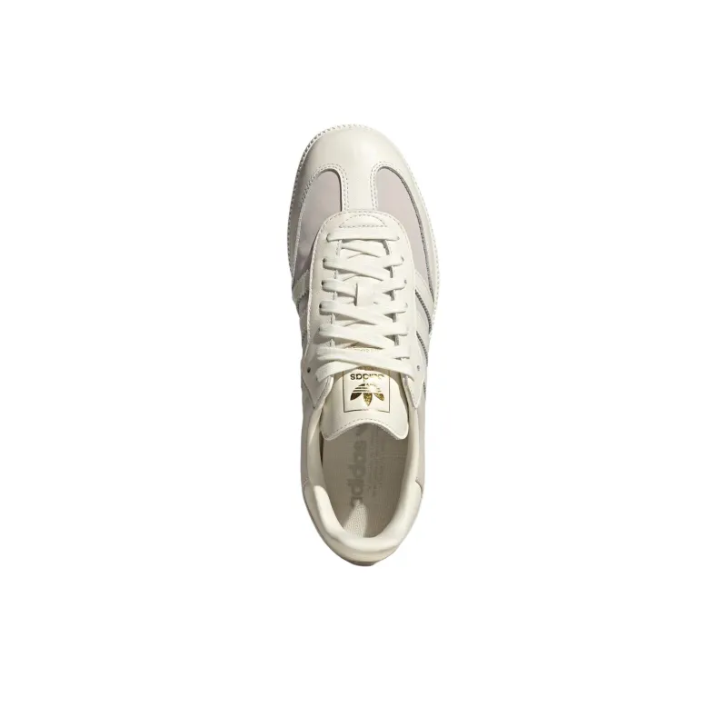 Adidas Samba Og Off White Alumina-4