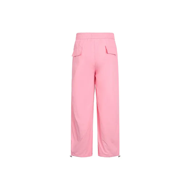 ZEXO Casual Pants Unisex-1