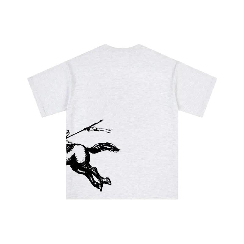 CSKS T Shirts Unisex-15