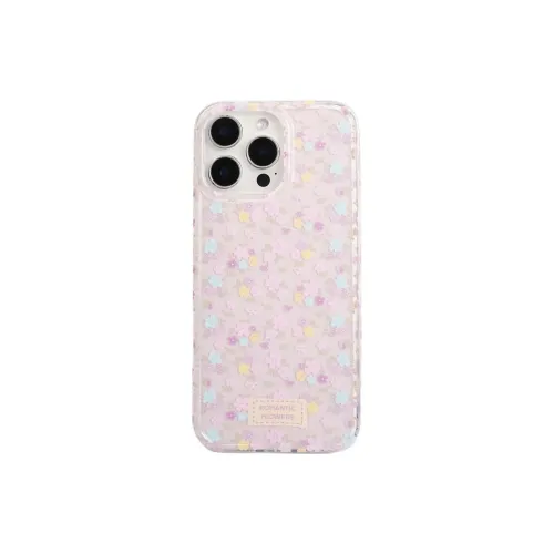 Silicone Cover For Iphone 13 Pro Max