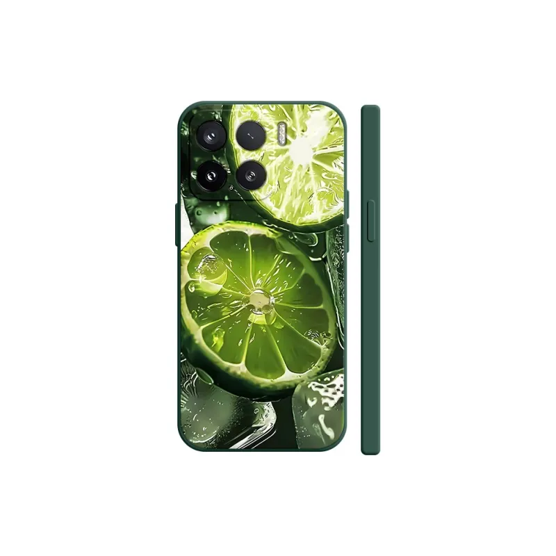 TUYAO Phone Cases-5