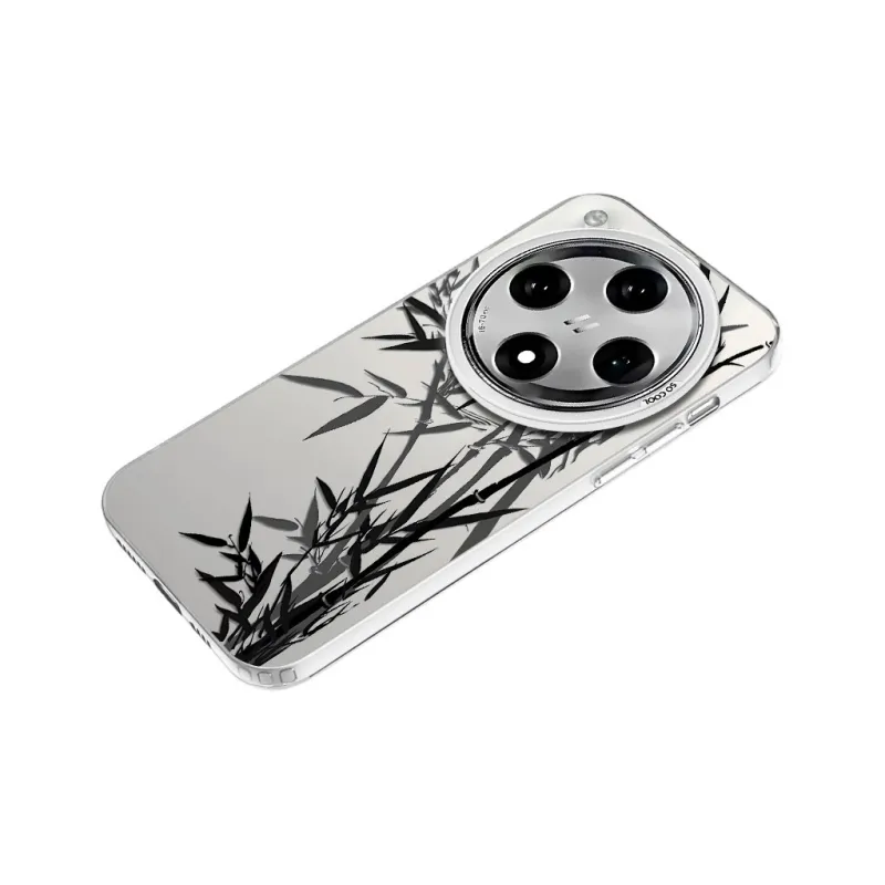MaiBuZhe Phone Cases-19