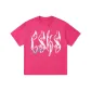 Dragon Fruit (260g Heavyweight and 100% cotton)