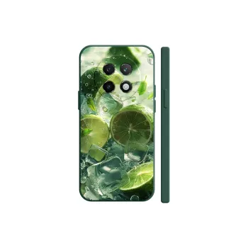 TUYAO Phone Cases