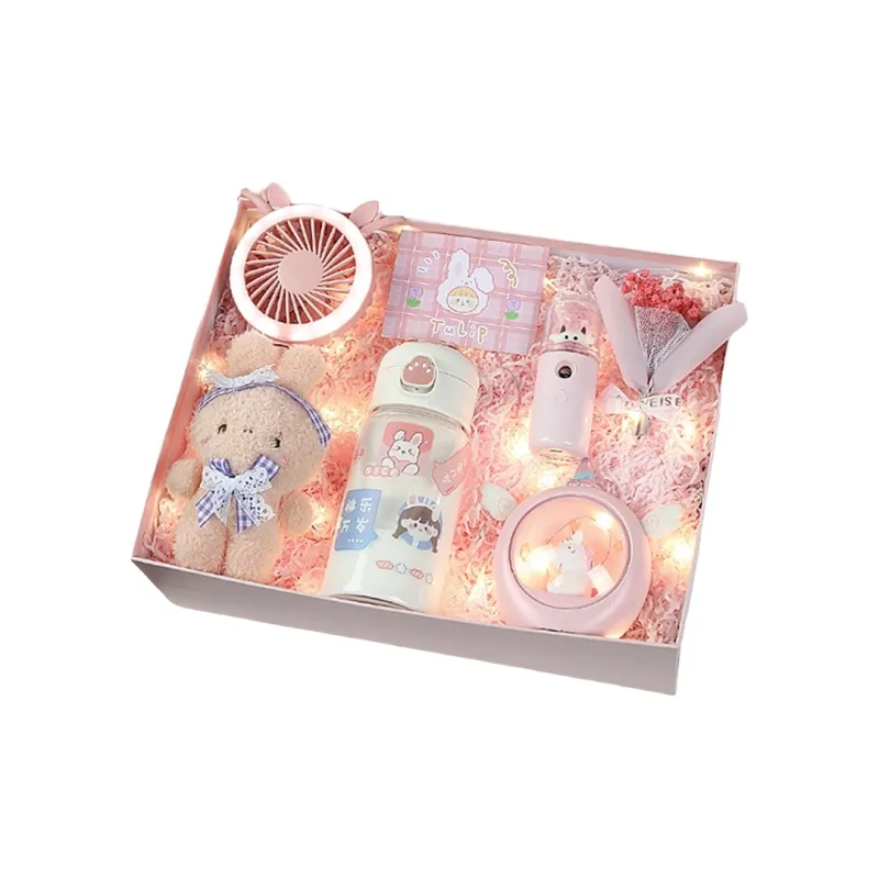 Box selection Gift Box Sets-26