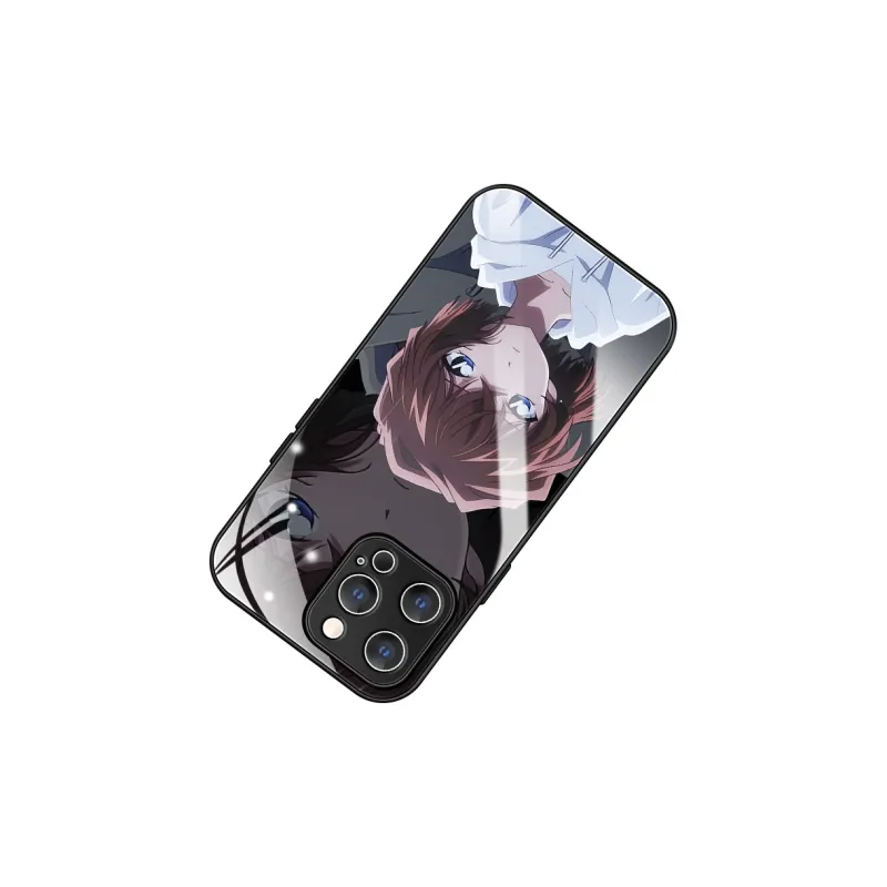 CHUNFAN Phone Cases-3