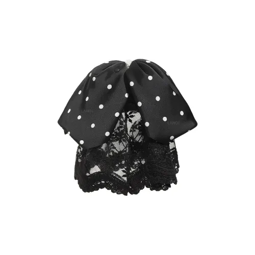 Lano Hair Clips Women's