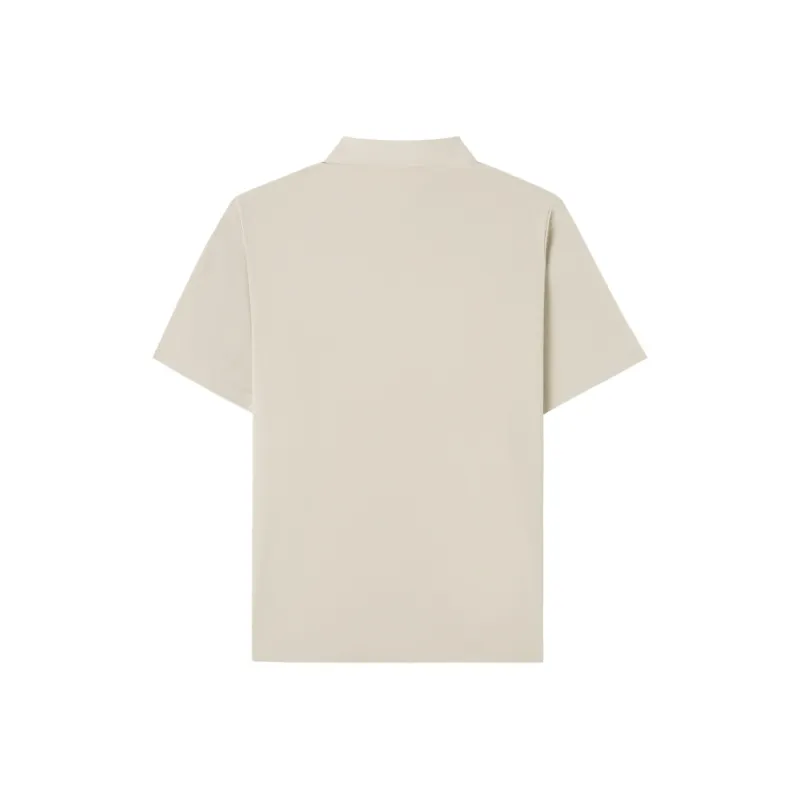 Le Coq Sportif Polo Shirt Men's-3