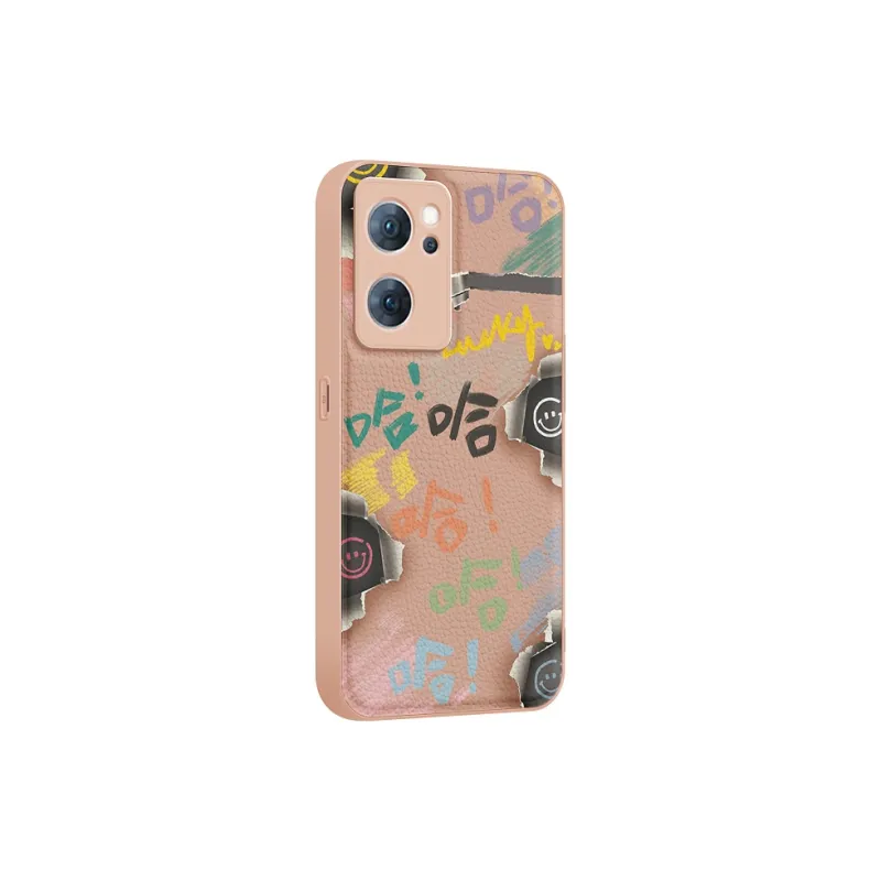 Small bones Phone Cases-5