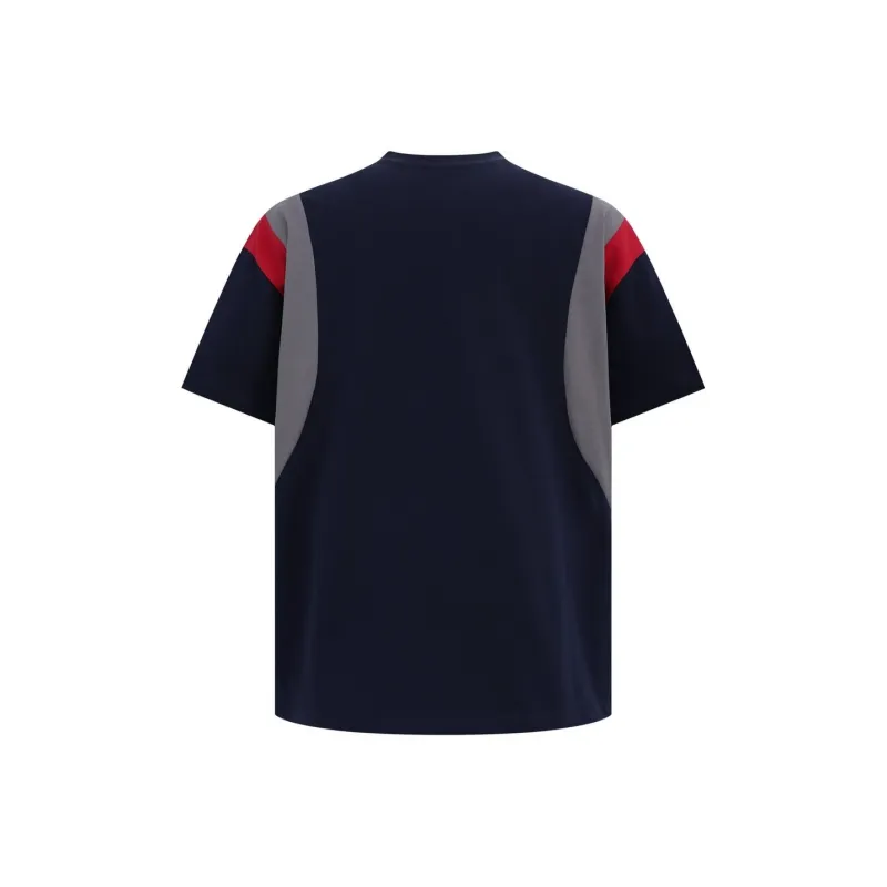 ACUOD BY CHANU T Shirts Unisex-9