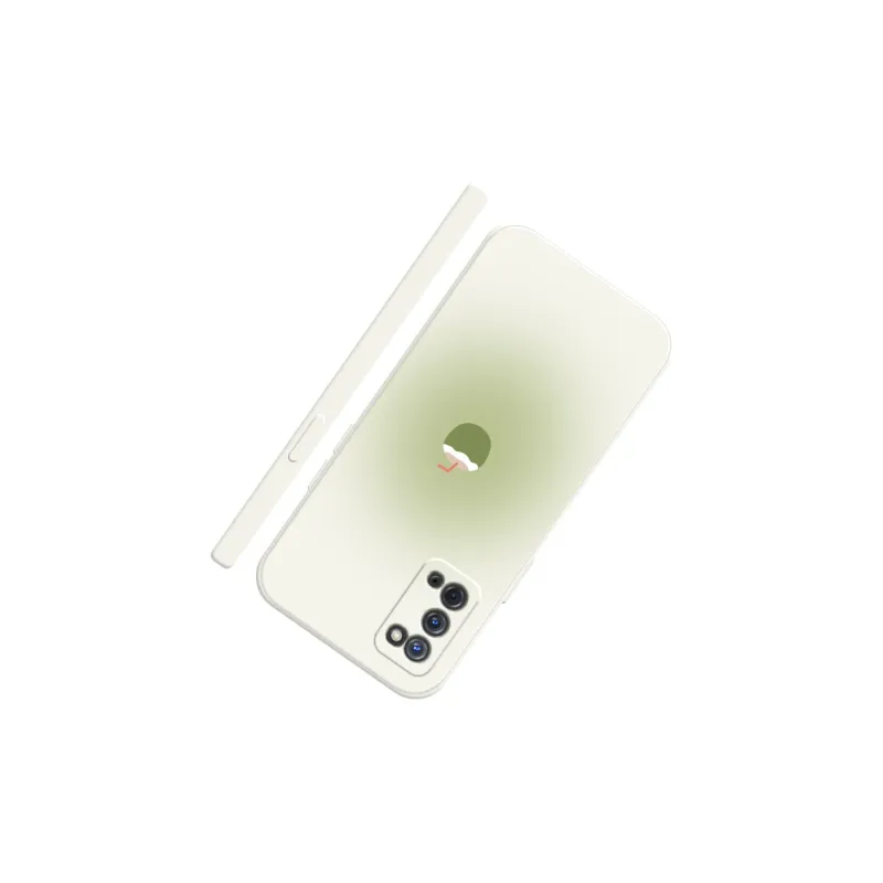 TUYAO Phone Cases-4