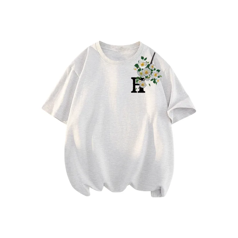 CSKS T Shirts Unisex-43