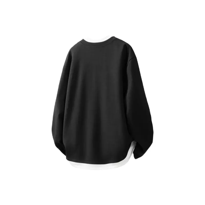 SPONGEBOB SQUAREPANTS Sweatshirt Unisex-6