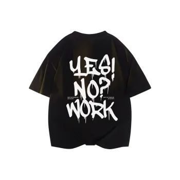 Anyveiw T Shirts Unisex