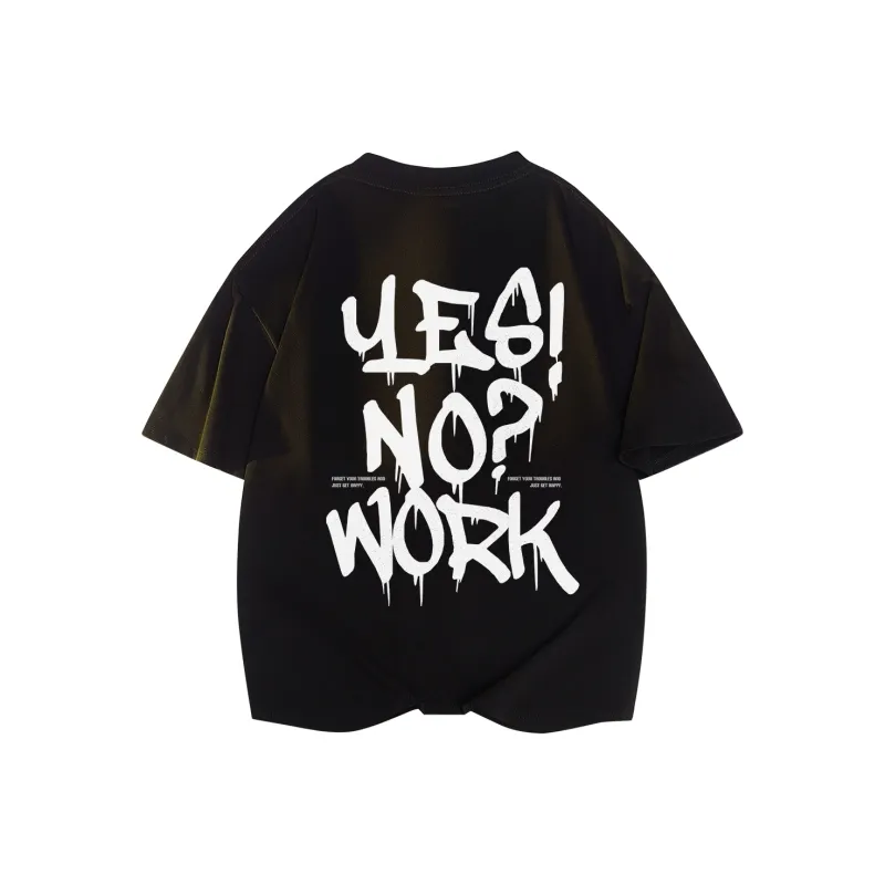 Anyveiw T Shirts Unisex-0