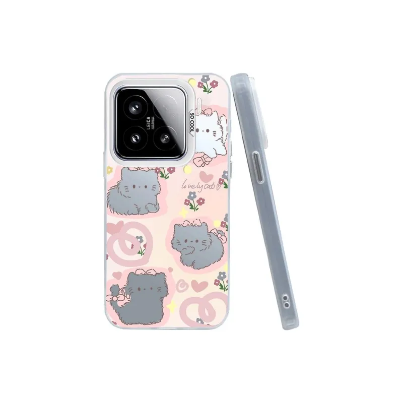 ZHENGGUANG Phone Cases-2
