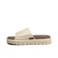 Khaki Brown