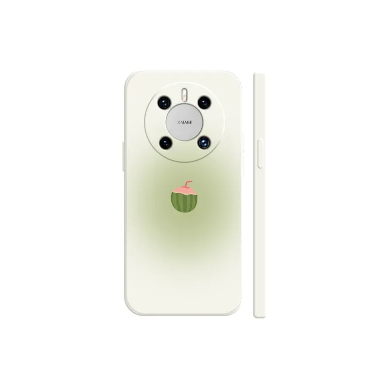 TUYAO Phone Cases-5