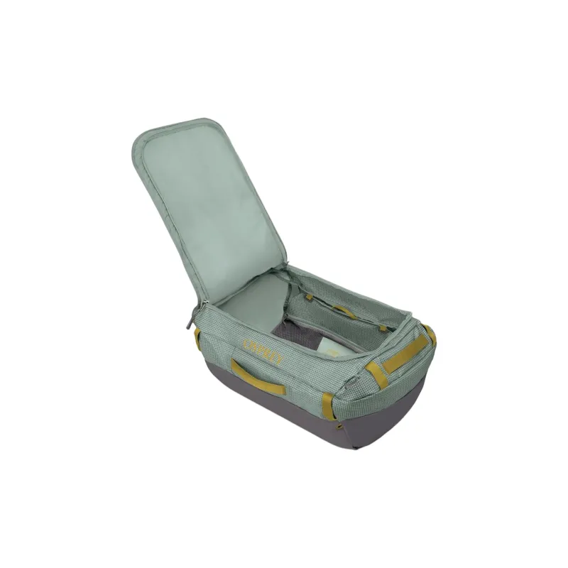OSPREY Mountaineering Bag Outdoor Bag Nylon 65L Mint Green Unisex-3